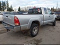 Photo 4 of 21 — 2007 Toyota Tacoma