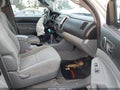 Photo 5 of 21 — 2007 Toyota Tacoma