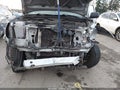 Photo 6 of 21 — 2007 Toyota Tacoma