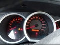 Photo 7 of 21 — 2007 Toyota Tacoma