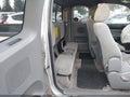 Photo 8 of 21 — 2007 Toyota Tacoma