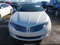 2013 Lincoln MKZ — photo 12 of 16 | VIN 3LN6L2GK1DR806161