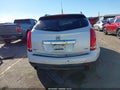 2012 Cadillac SRX — photo 16 of 16 | VIN 3GYFNAE32CS659449