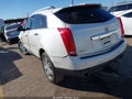 Photo 3 of 16 — 2012 Cadillac SRX