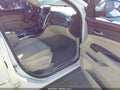Photo 5 of 16 — 2012 Cadillac SRX