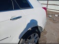 Photo 6 of 16 — 2012 Cadillac SRX