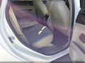 Photo 8 of 16 — 2012 Cadillac SRX