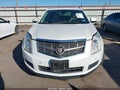 Photo 12 of 16 — 2012 Cadillac SRX