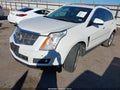 Photo 2 of 16 — 2012 Cadillac SRX