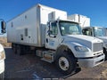 2013 Freightliner M2 106 — photo 13 of 15 | VIN 1FVHCYBS4DHFE4454