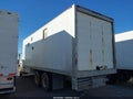 2013 Freightliner M2 106 — photo 14 of 15 | VIN 1FVHCYBS4DHFE4454