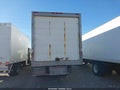 2013 Freightliner M2 106 — photo 15 of 15 | VIN 1FVHCYBS4DHFE4454