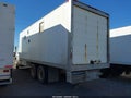 2013 Freightliner M2 106 — photo 3 of 15 | VIN 1FVHCYBS4DHFE4454