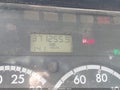 2013 Freightliner M2 106 — photo 5 of 15 | VIN 1FVHCYBS4DHFE4454