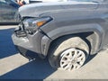 Photo 17 of 17 — 2025 Toyota Tacoma