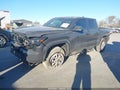 Photo 2 of 17 — 2025 Toyota Tacoma