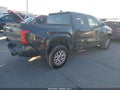 Photo 4 of 17 — 2025 Toyota Tacoma
