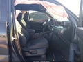 Photo 5 of 17 — 2025 Toyota Tacoma