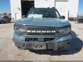 Photo 12 of 16 — 2021 Ford Bronco Sport