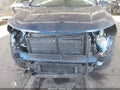 2020 Chevrolet Equinox — photo 18 of 18 | VIN 3GNAXUEV7LL252757