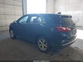 2020 Chevrolet Equinox — photo 3 of 18 | VIN 3GNAXUEV7LL252757
