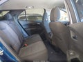 2020 Chevrolet Equinox — photo 8 of 18 | VIN 3GNAXUEV7LL252757