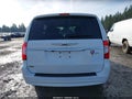 Photo 17 of 19 — 2016 Chrysler Town & Country
