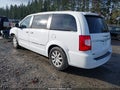 Photo 3 of 19 — 2016 Chrysler Town & Country