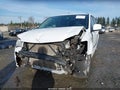 Photo 6 of 19 — 2016 Chrysler Town & Country