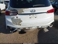 Photo 6 of 17 — 2019 Hyundai Santa Fe