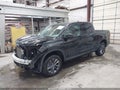 Photo 2 of 19 — 2023 Honda Ridgeline