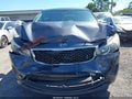 Photo 13 of 19 — 2016 Kia Sedona