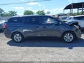 Photo 14 of 19 — 2016 Kia Sedona