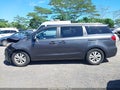Photo 15 of 19 — 2016 Kia Sedona