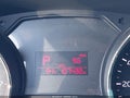 Photo 16 of 19 — 2016 Kia Sedona