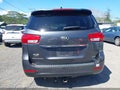 Photo 17 of 19 — 2016 Kia Sedona