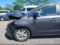 Photo 12 of 19 — 2016 Kia Sedona