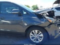 Photo 18 of 19 — 2016 Kia Sedona