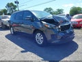 Photo 1 of 19 — 2016 Kia Sedona