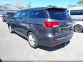 Photo 3 of 19 — 2016 Kia Sedona
