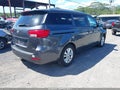 Photo 4 of 19 — 2016 Kia Sedona