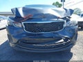 Photo 6 of 19 — 2016 Kia Sedona