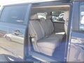 Photo 8 of 19 — 2016 Kia Sedona