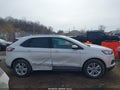 Photo 13 of 16 — 2019 Ford Edge