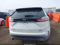 Photo 16 of 16 — 2019 Ford Edge