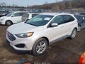 Photo 2 of 16 — 2019 Ford Edge