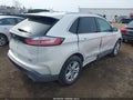 Photo 4 of 16 — 2019 Ford Edge