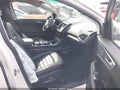 Photo 5 of 16 — 2019 Ford Edge
