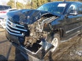 Photo 17 of 19 — 2017 Cadillac Escalade