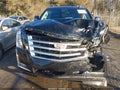 Photo 6 of 19 — 2017 Cadillac Escalade